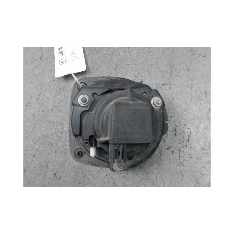 PHARE ANTIBROUILLARD AVANT DROIT RENAULT CLIO