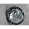 PHARE ANTIBROUILLARD AVANT GAUCHE RENAULT CLIO