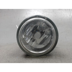 PHARE ANTIBROUILLARD AVD