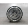 PHARE ANTIBROUILLARD AVANT DROIT CITROEN C3 2002-2005