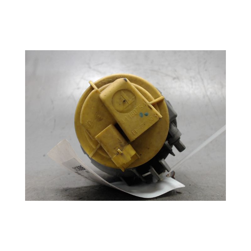 PHARE ANTIBROUILLARD AVANT DROIT CITROEN C3 2002-2005