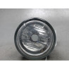 PHARE ANTIBROUILLARD AVANT GAUCHE CITROEN C3 2002-2005