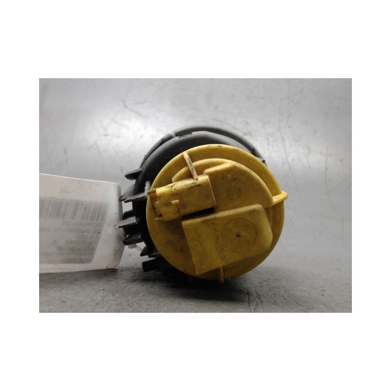 PHARE ANTIBROUILLARD AVANT GAUCHE CITROEN C3 2002-2005