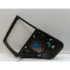 MECANISME+MOTEUR LEVE-GLACE ARRIERE DROIT PORSCHE CAYENNE 2002-