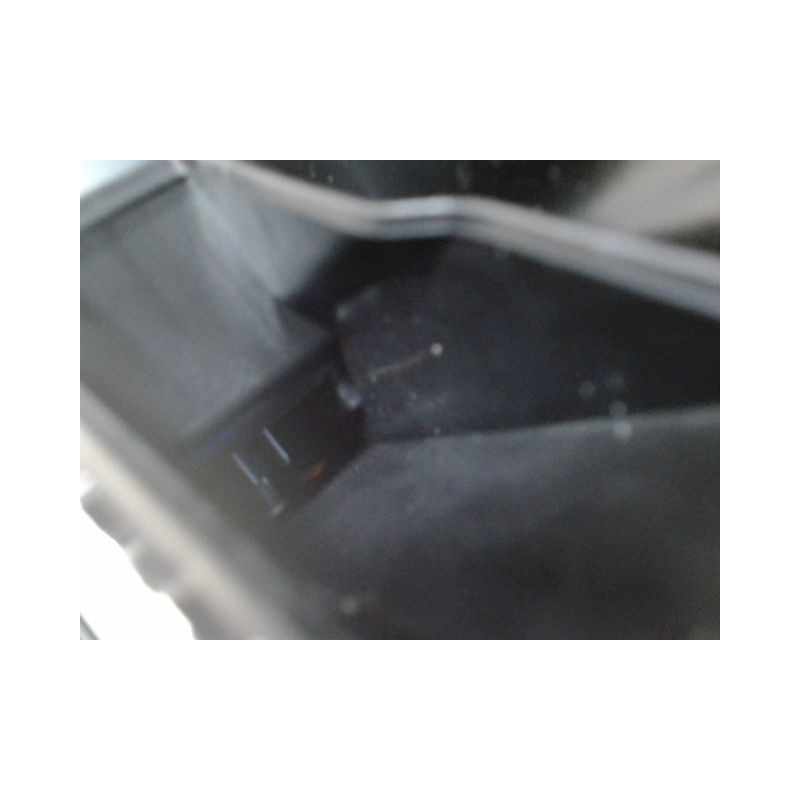 MECANISME+MOTEUR LEVE-GLACE ARRIERE DROIT PORSCHE CAYENNE 2002-