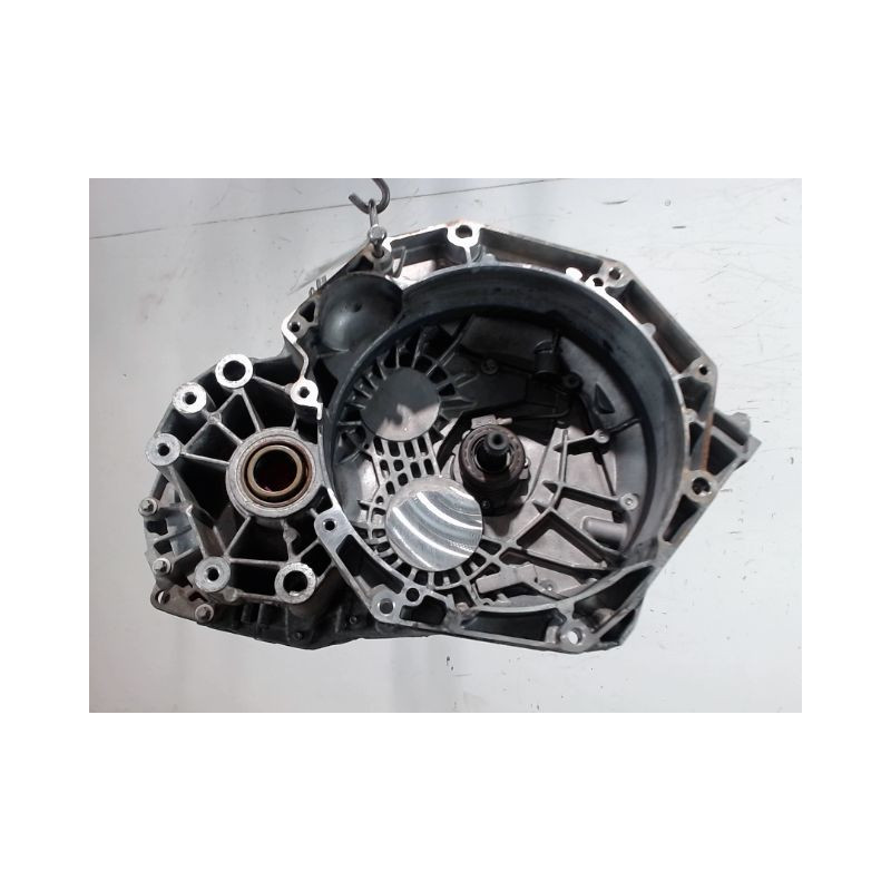BOITE A VITESSE MECANIQUE CHEVROLET ORLANDO 2.0 D