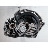 BOITE A VITESSE MECANIQUE CHEVROLET ORLANDO 2.0 D