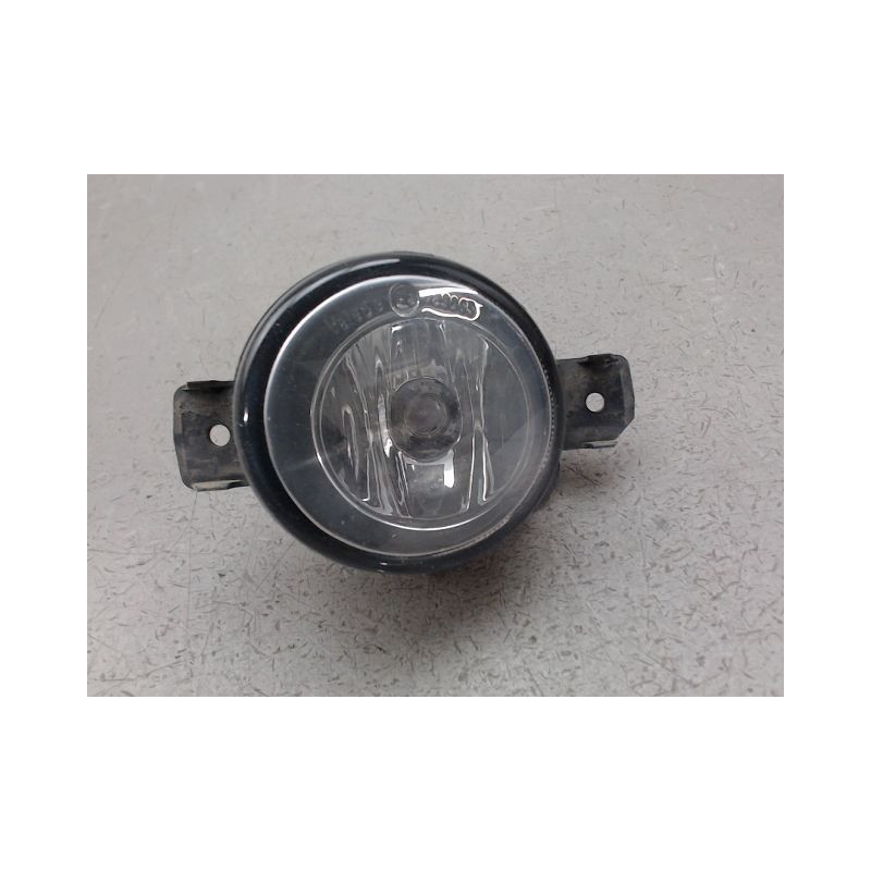 PHARE ANTIBROUILLARD AVANT GAUCHE RENAULT CLIO