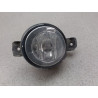 PHARE ANTIBROUILLARD AVANT GAUCHE RENAULT CLIO
