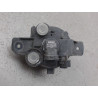 PHARE ANTIBROUILLARD AVANT GAUCHE RENAULT CLIO