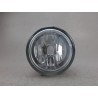 PHARE ANTIBROUILLARD AVANT DROIT CITROEN C3
