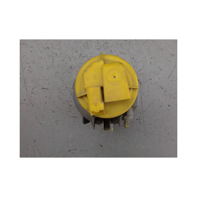 PHARE ANTIBROUILLARD AVANT DROIT CITROEN C3