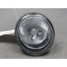 PHARE ANTIBROUILLARD AVANT GAUCHE RENAULT TWINGO PH.2  98-2000