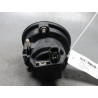 PHARE ANTIBROUILLARD AVANT GAUCHE RENAULT TWINGO PH.2  98-2000