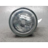 PHARE ANTIBROUILLARD AVANT DROIT CITROEN C3 2002-2005