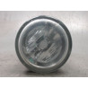 PHARE ANTIBROUILLARD AVANT GAUCHE CITROEN C3 2002-2005