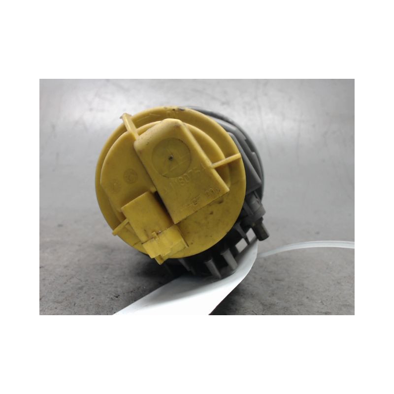 PHARE ANTIBROUILLARD AVANT GAUCHE CITROEN C3 2002-2005