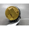 PHARE ANTIBROUILLARD AVANT GAUCHE CITROEN C3 2002-2005