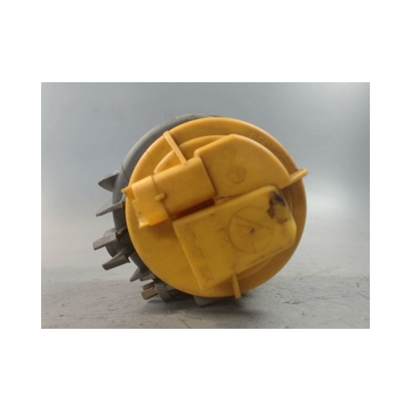 PHARE ANTIBROUILLARD AVANT DROIT CITROEN C3 2002-2005