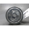 PHARE ANTIBROUILLARD AVANT DROIT CITROEN C3 2005-