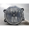 PHARE ANTIBROUILLARD AVANT GAUCHE DACIA LODGY
