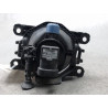 PHARE ANTIBROUILLARD AVANT GAUCHE DACIA LODGY
