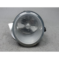 PHARE ANTIBROUILLARD AVD