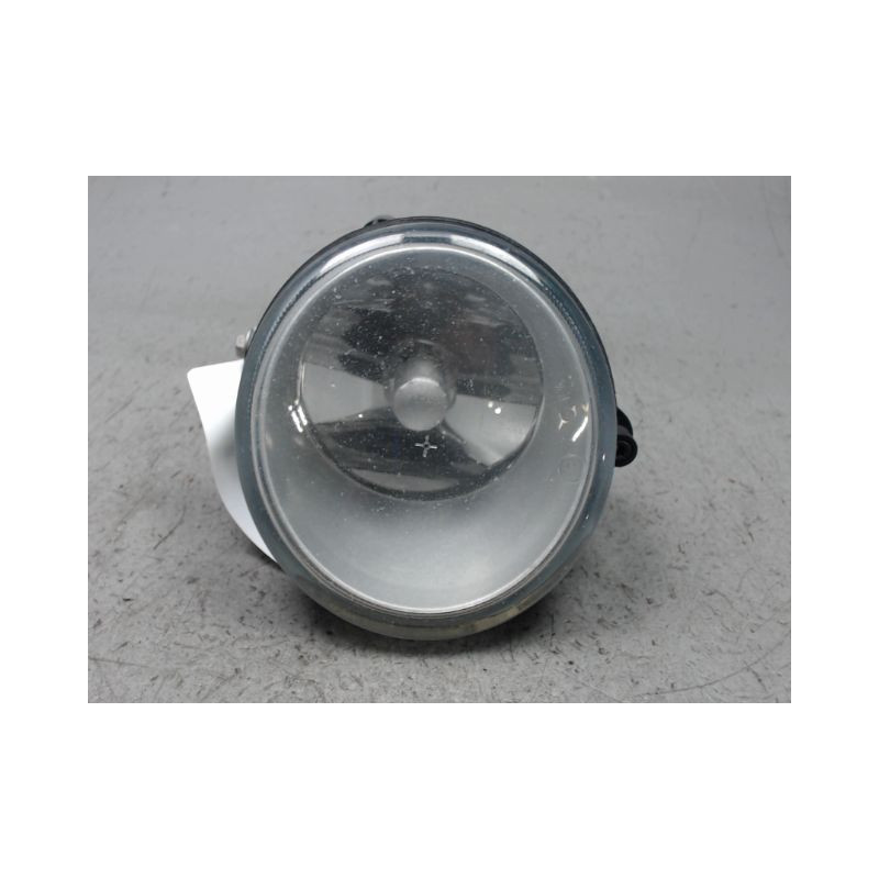 PHARE ANTIBROUILLARD AVANT DROIT RENAULT MEGANE