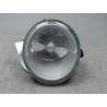 PHARE ANTIBROUILLARD AVANT DROIT RENAULT MEGANE