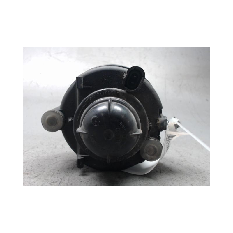 PHARE ANTIBROUILLARD AVANT DROIT RENAULT MEGANE