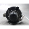 PHARE ANTIBROUILLARD AVANT DROIT RENAULT MEGANE