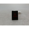 BOUTON DE WARNING NISSAN QASHQAI +2 I Phase 2 LONG 2010-2014