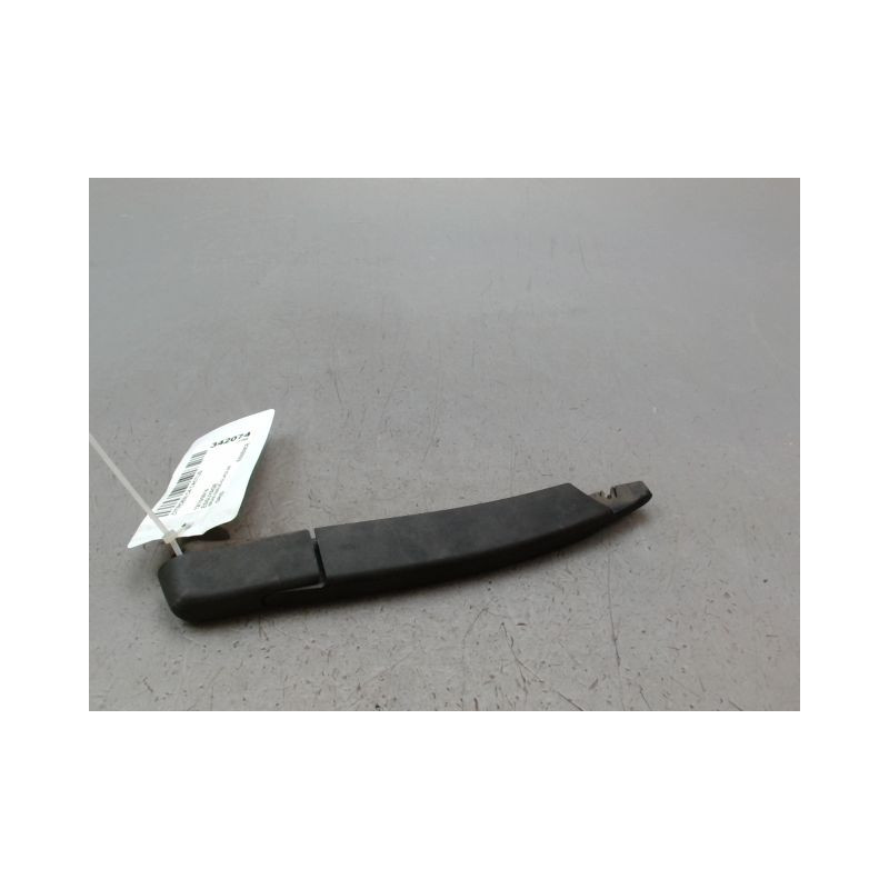 BRAS ESSUIE-GLACE ARRIERE CITROEN C4 CACTUS