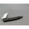 BRAS ESSUIE-GLACE ARRIERE CITROEN C4 CACTUS