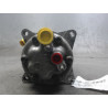 COMPRESSEUR AIR CONDITIONNE PEUGEOT 206 3P