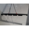 BAS CAISSE DROIT CITROEN C3 2009-