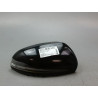 CARENAGE RETROVISEUR EXTERIEUR DROIT MERCEDES CLASSE C 2007-