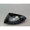CARENAGE RETROVISEUR EXTERIEUR DROIT MERCEDES CLASSE C 2007-