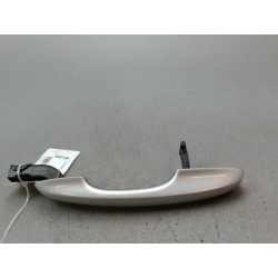 POIGNEE EXT PORTE ARG