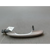 POIGNEE EXTERIEURE PORTE ARRIERE GAUCHE FORD FOCUS