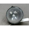 PHARE ANTIBROUILLARD AVANT DROIT RENAULT MEGANE