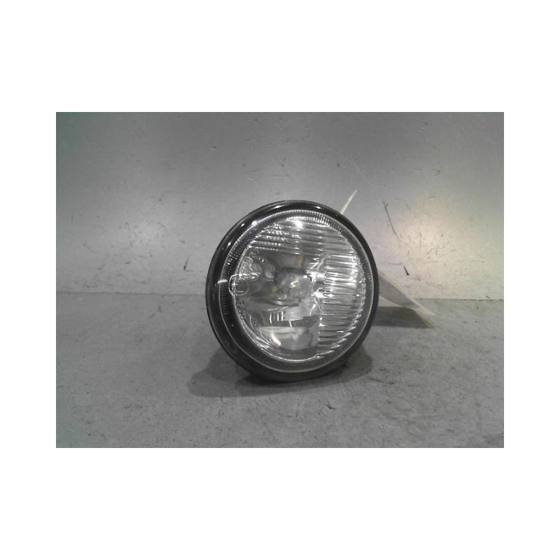PHARE ANTIBROUILLARD AVANT GAUCHE RENAULT TWINGO