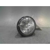 PHARE ANTIBROUILLARD AVANT GAUCHE RENAULT TWINGO