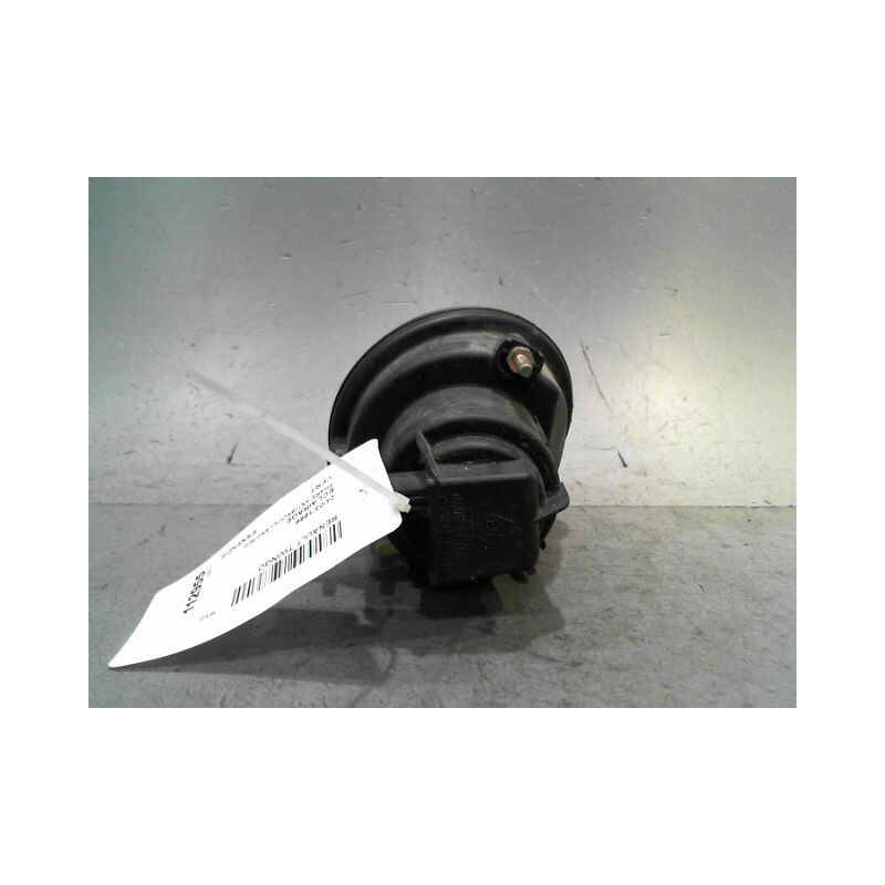 PHARE ANTIBROUILLARD AVANT GAUCHE RENAULT TWINGO