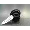 PHARE ANTIBROUILLARD AVANT GAUCHE RENAULT TWINGO