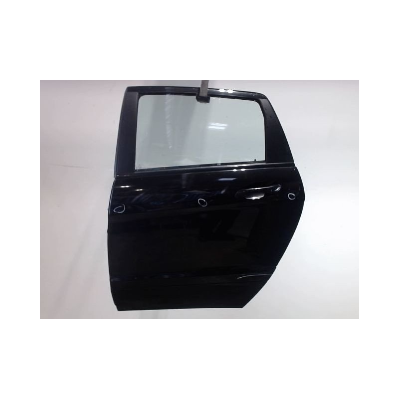 PORTE ARRIERE GAUCHE MERCEDES CLASSE B 2008-