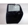 PORTE ARRIERE GAUCHE MERCEDES CLASSE B 2008-