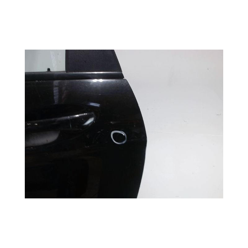 PORTE ARRIERE GAUCHE MERCEDES CLASSE B 2008-