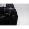 PORTE ARRIERE GAUCHE MERCEDES CLASSE B 2008-