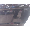PORTE ARRIERE GAUCHE MERCEDES CLASSE B 2008-